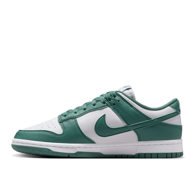 NIKE Dunk Low Next Nature 