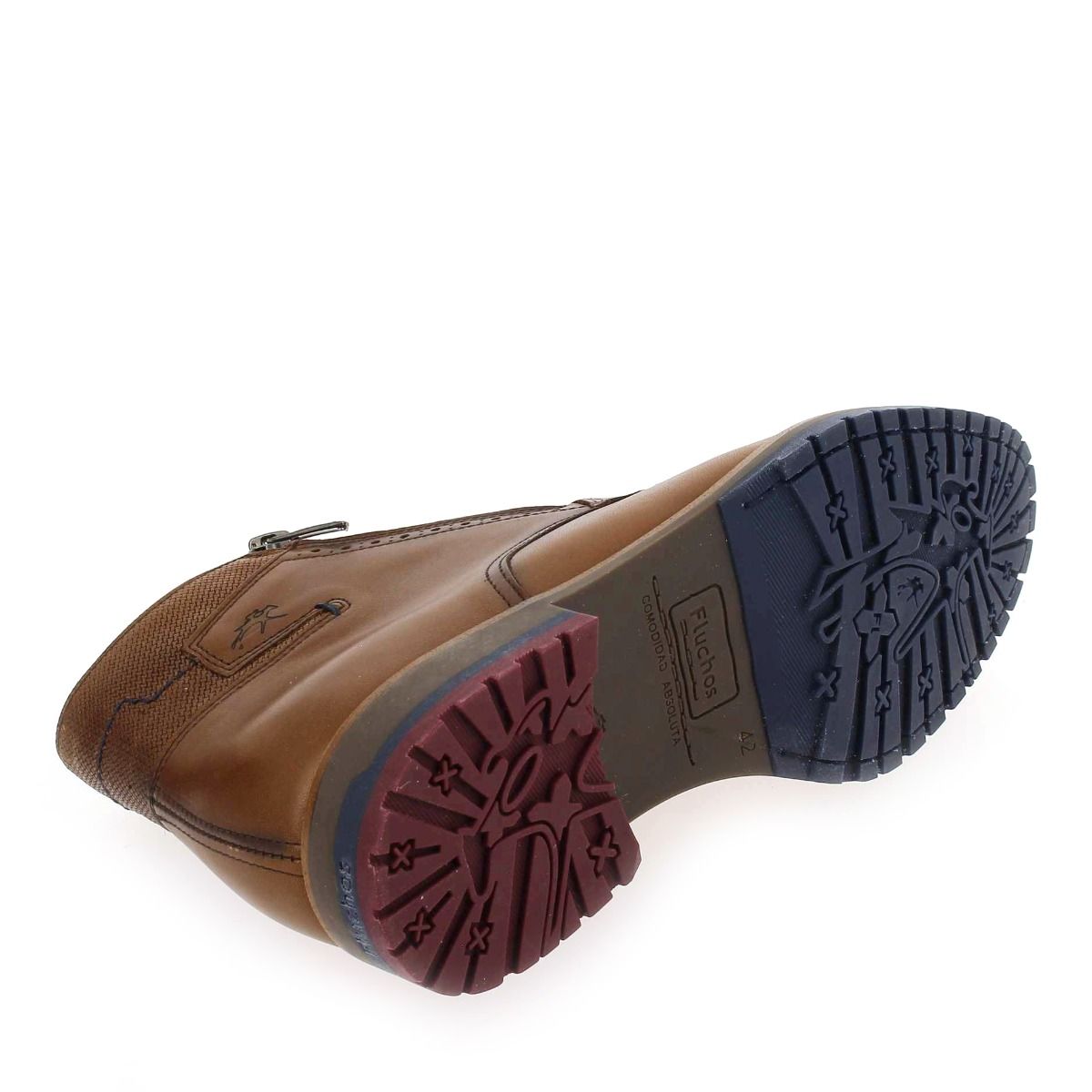 Fluchos  F0568 - Camel