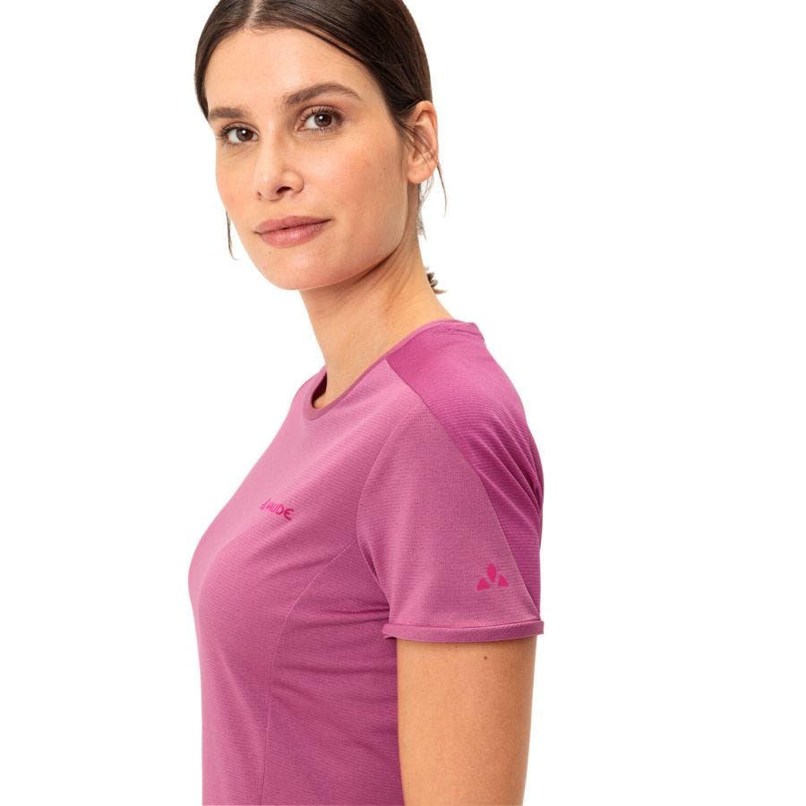 Elope T-Shirt Damen