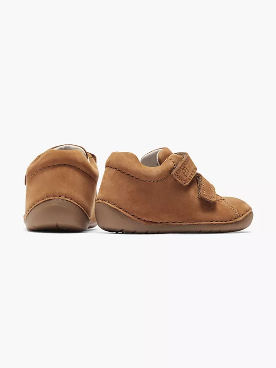 elefanten Leder Lauflerner LOOP, Weite M