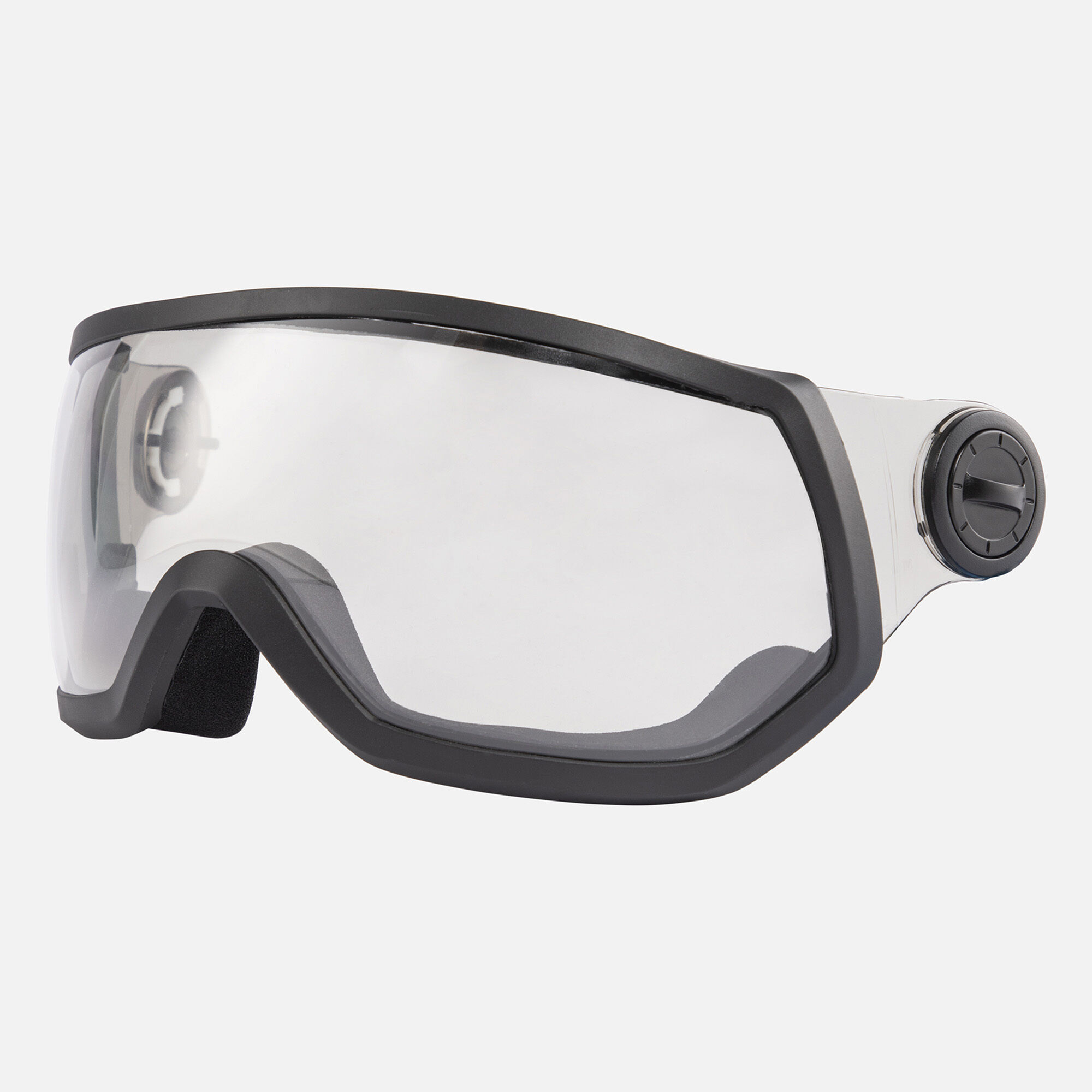 Casque Allspeed Visor - Photochromic S1-S3