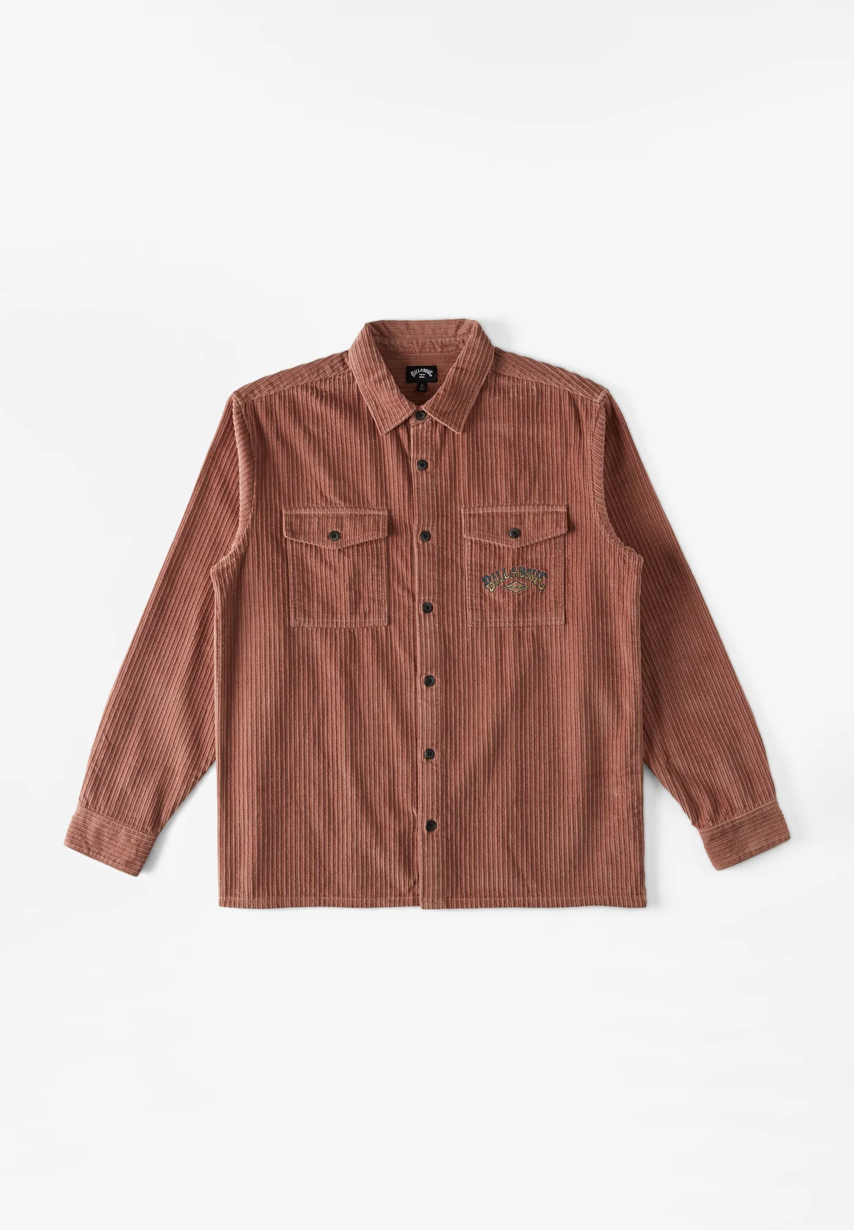 Billabong BONG DAYS - Chaqueta ligera