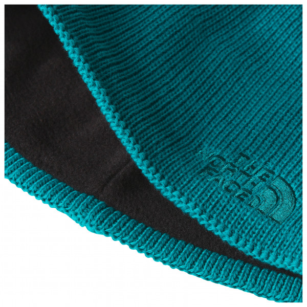 The North Face - Bones Recycled Beanie - Mütze