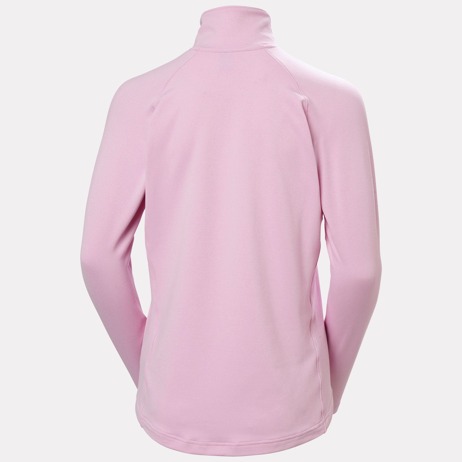 Women's Verglas Half-Zip Midlayer