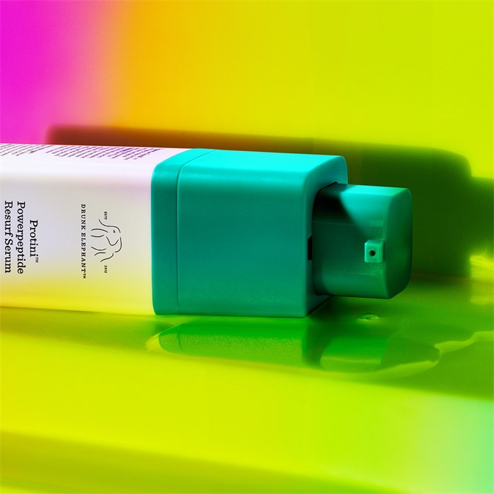 Protini™ Powerpeptide Resurf Serum