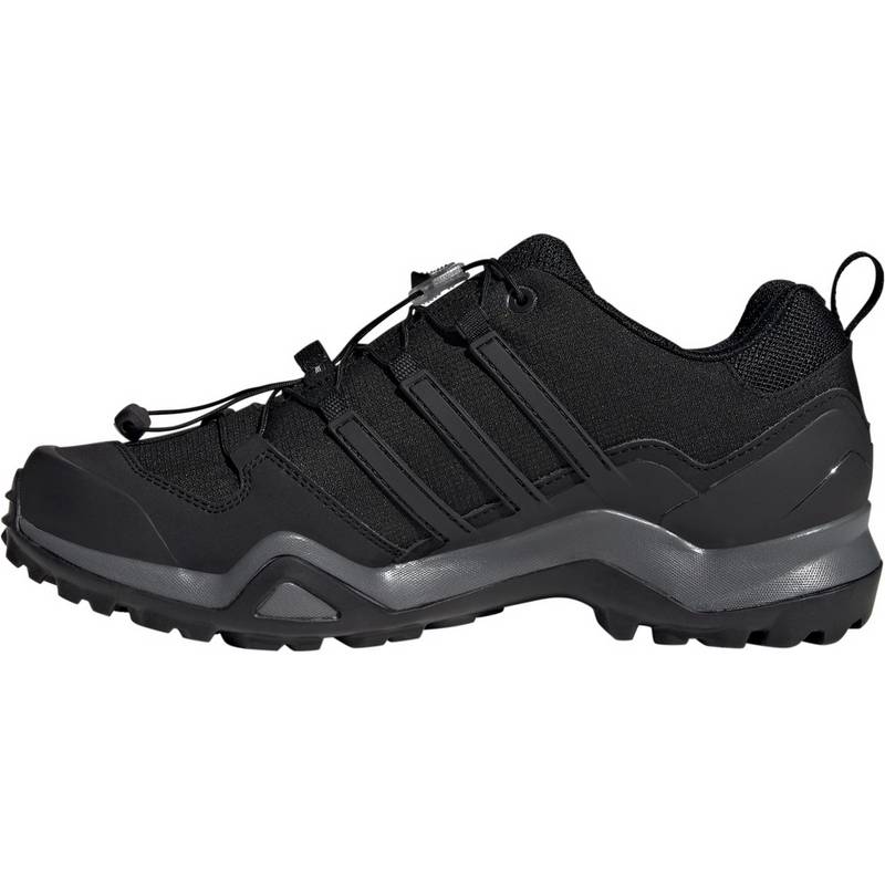 adidas Swift R2 Multifunktionsschuhe Herren