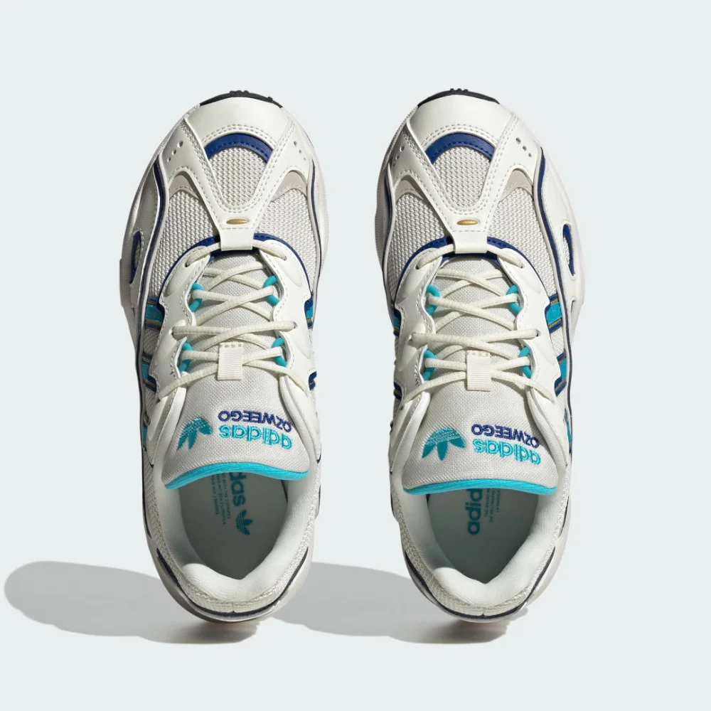 adidas Ozweego OG W IE6999 / weiss