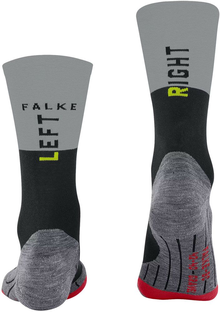 Falke BC Gravel - Gravelsocken kaufen | Bike-Discount