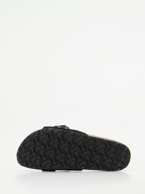 Pantolette Oita-21100090049 Birkenstock