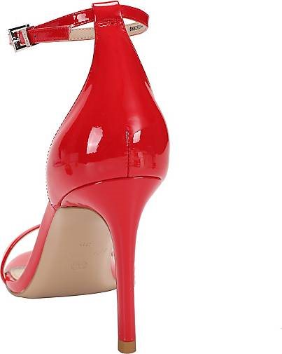 ekonika Sandaletten Schuhe EKONIKA mit feinem Riemchen