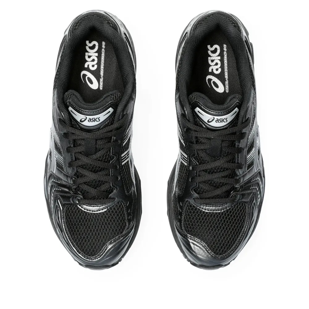 Asics GEL Kayano 14 1201A019-006 / schwarz