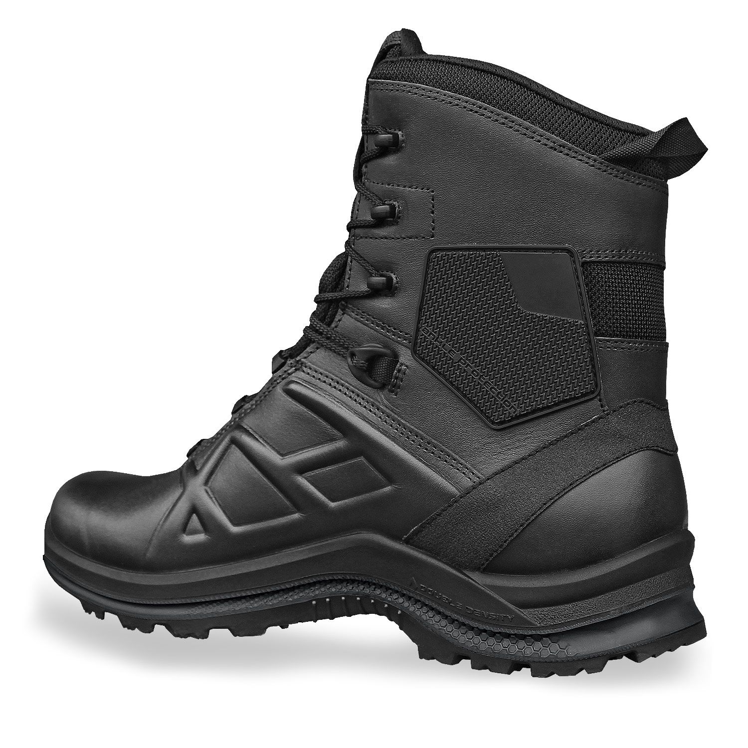 Black Eagle Tactical 2.0 High