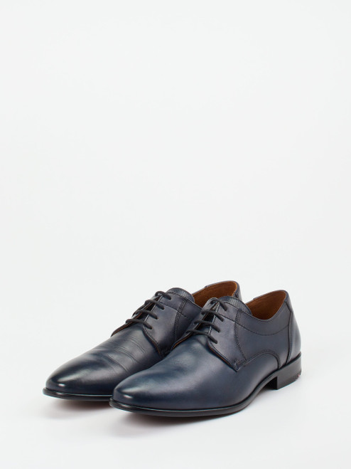 Schnürschuh-46011090107 Lloyd