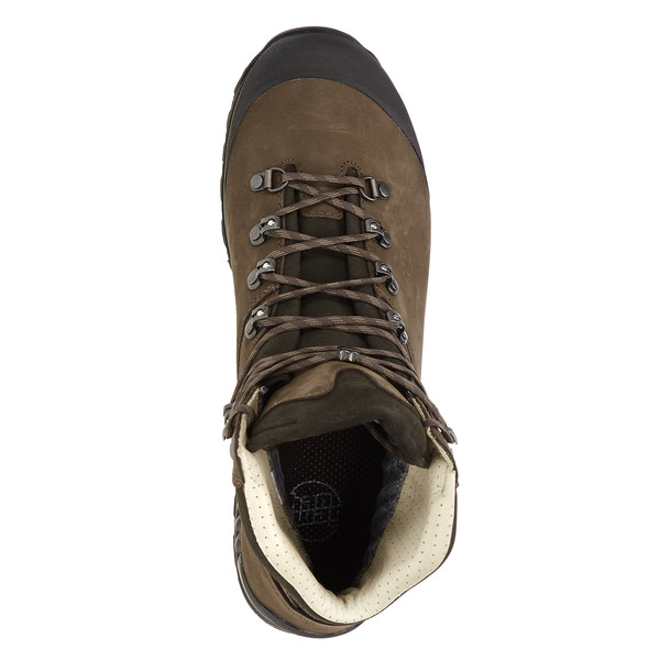TATRA II NARROW LADY GTX Damen - Trekkingstiefel