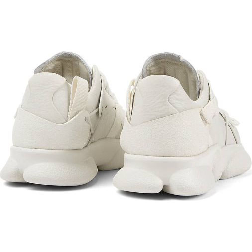 Camper Sneaker Karst
