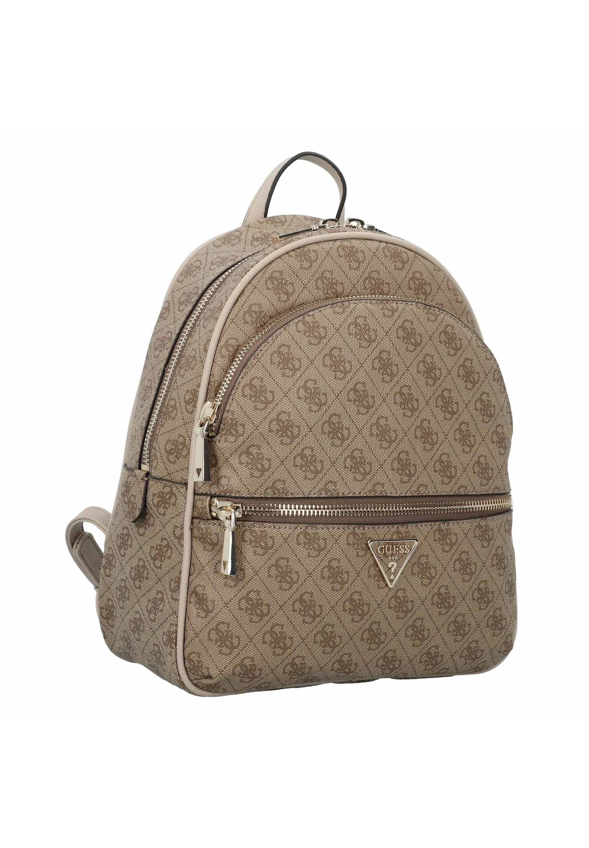 Guess MANHATTAN CITY 34 CM - Mochila