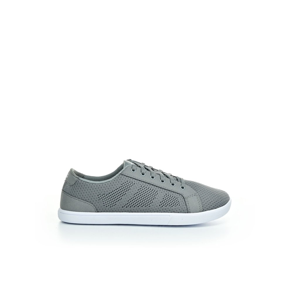 Xero Shoes Dillon Alloy M Barfußsneakers