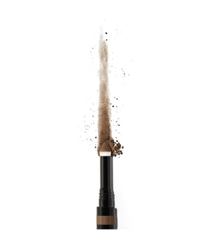 Elizabeth Arden Beautiful Color Brow Perfector Augenbrauenstift-0.23 ml