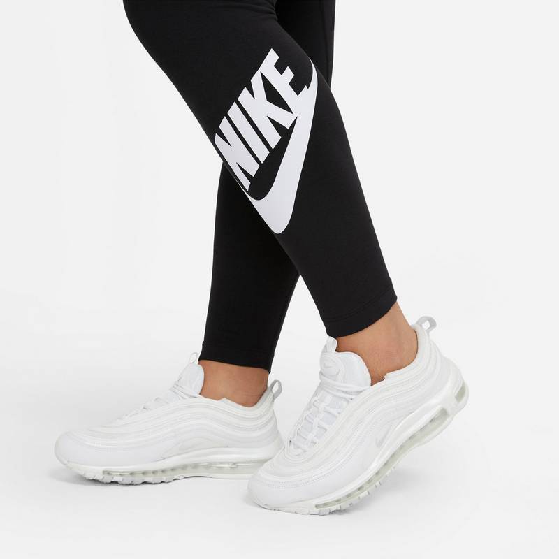 Nike Sportswear Essential Leggings Damen