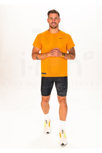 Nike Dri-Fit ADV Run Division TechKnit M