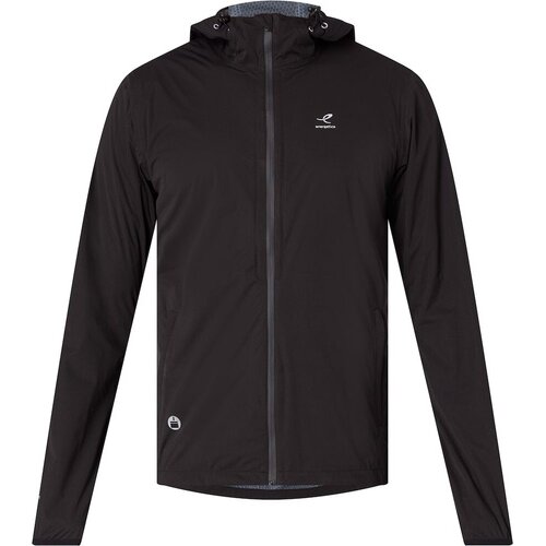 HERREN FUNKTIONS-JACKE SEAN IV M