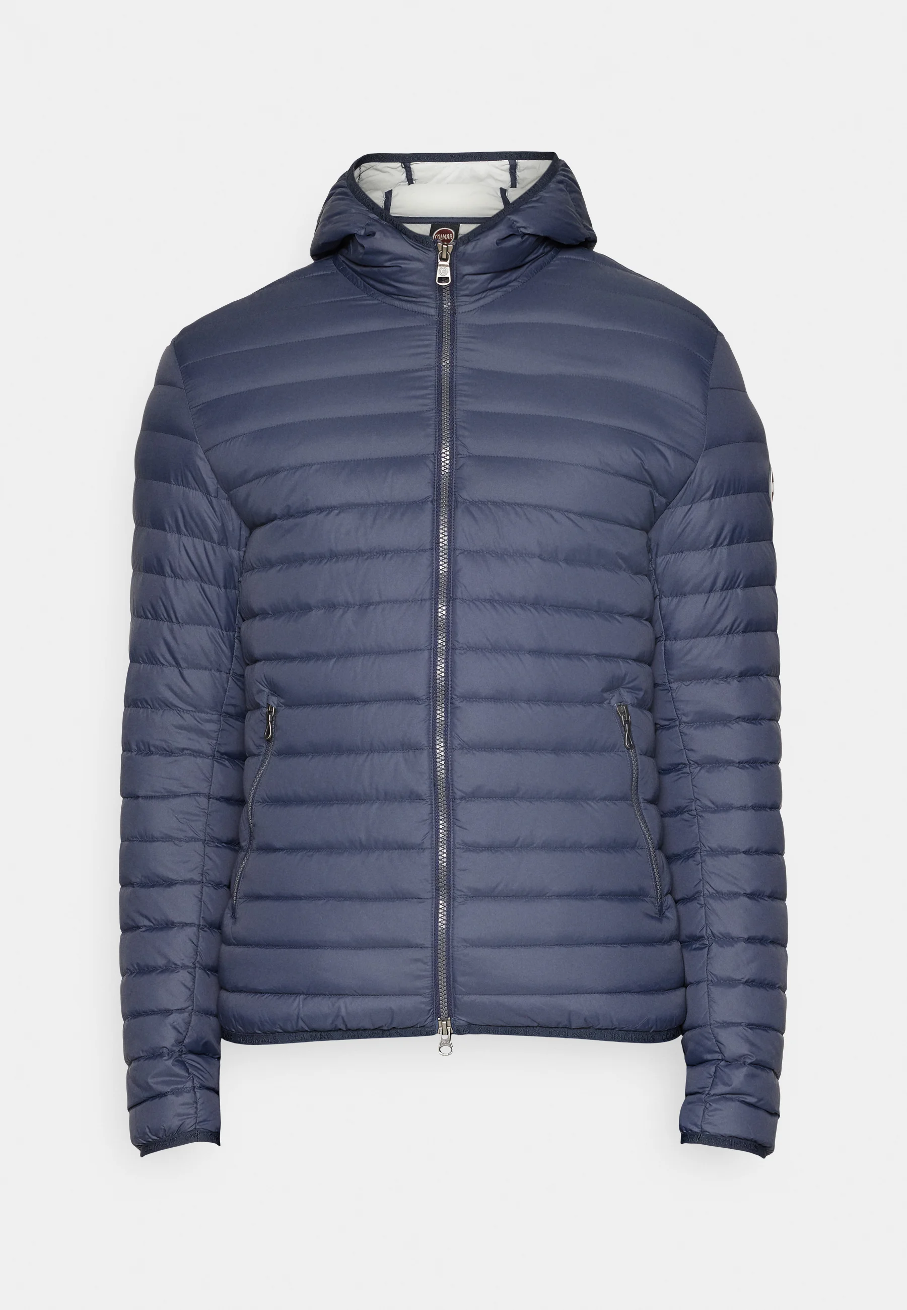 Colmar Originals MENS JACKET - Chaqueta de plumas