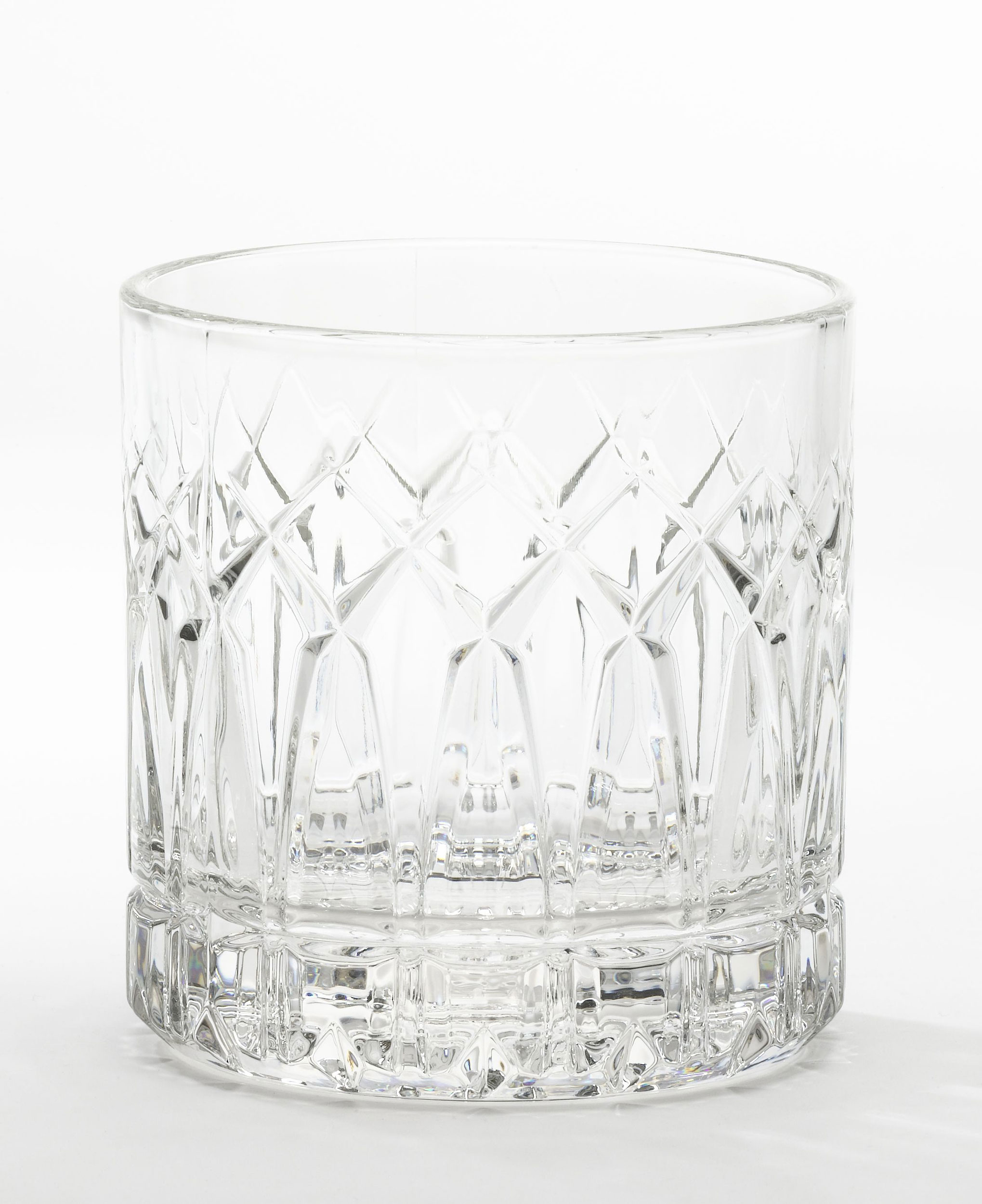 casa NOVAcasaNOVA Whiskeyglas 325ml