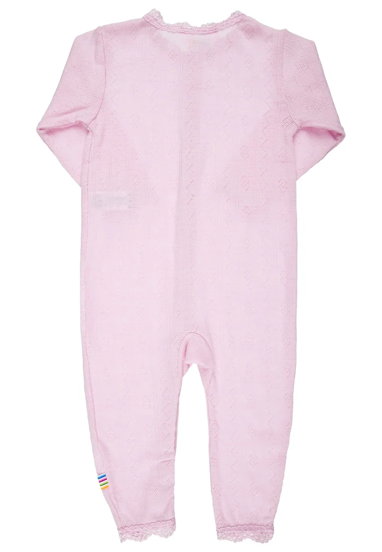 Pijamas Joha