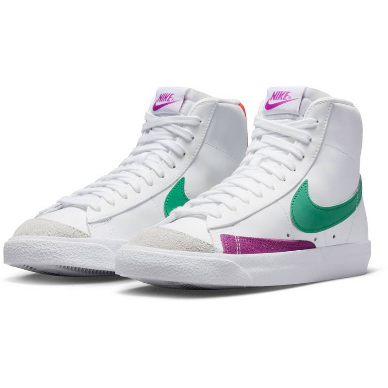 Nike Blazer ´77 Sneaker Damen