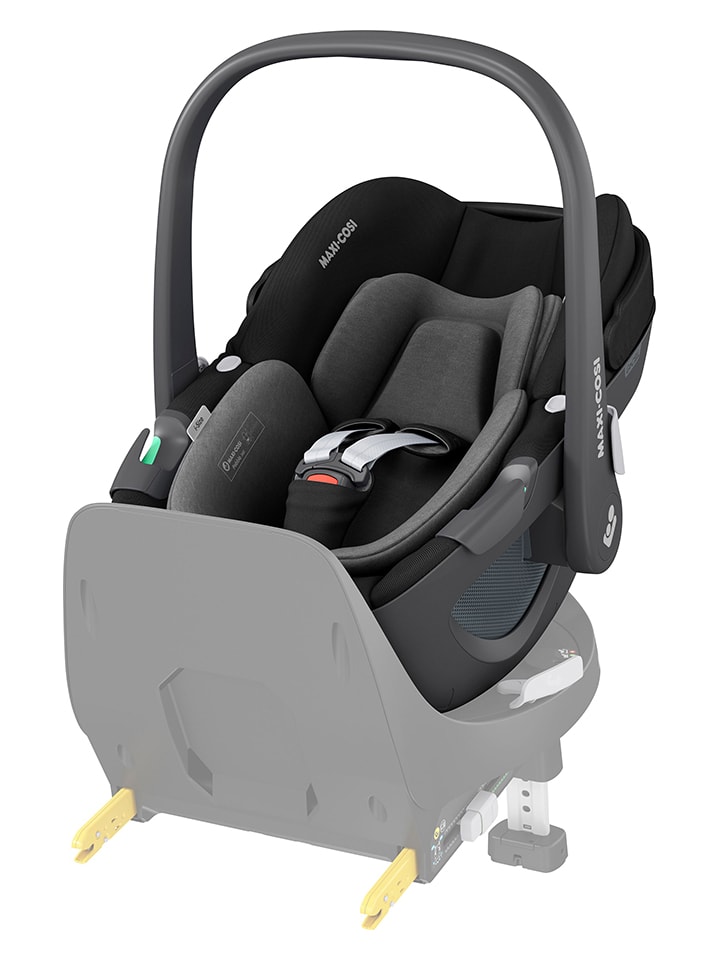 Maxi-Cosi Babyschale 
