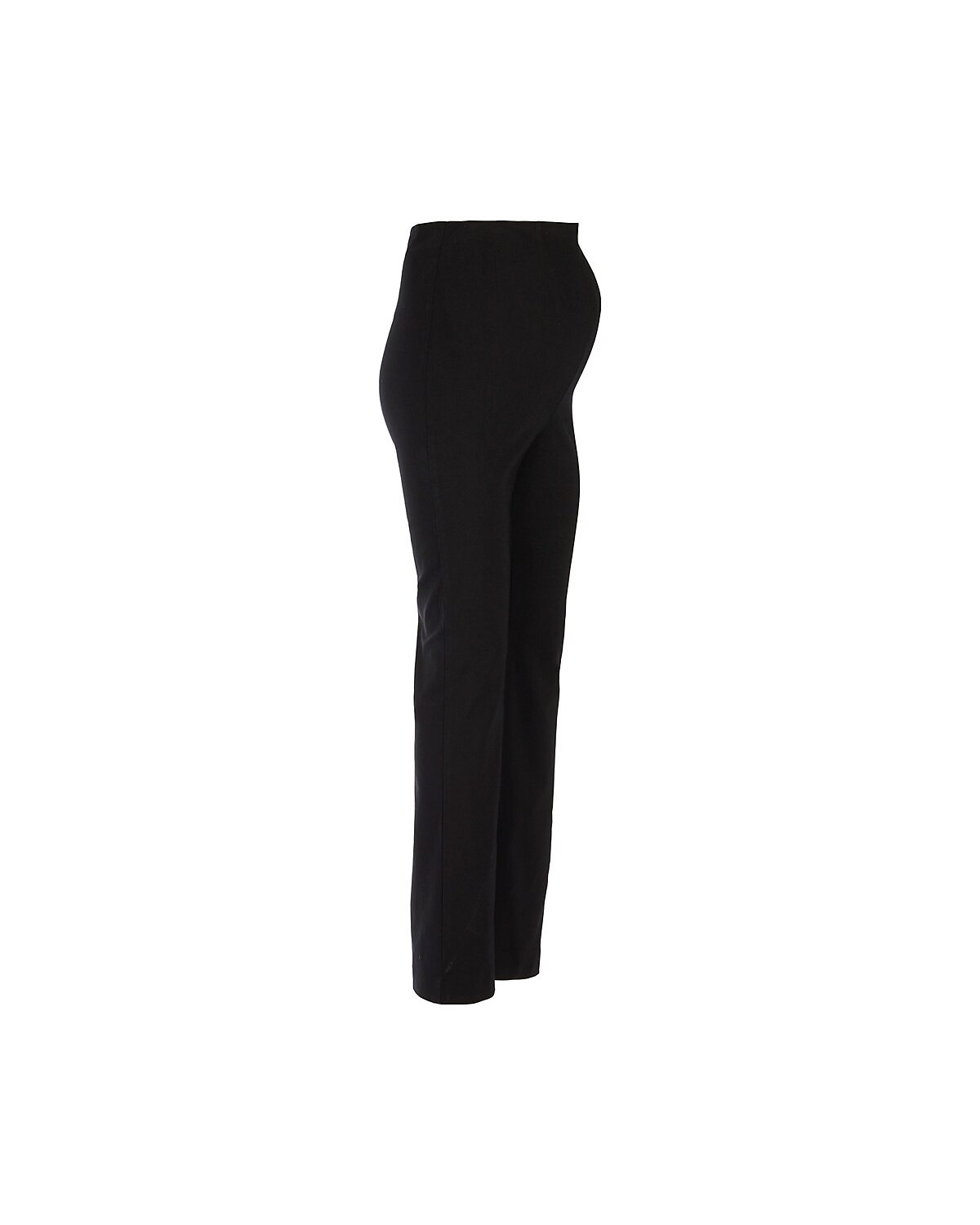 Umstands-Stretchhose