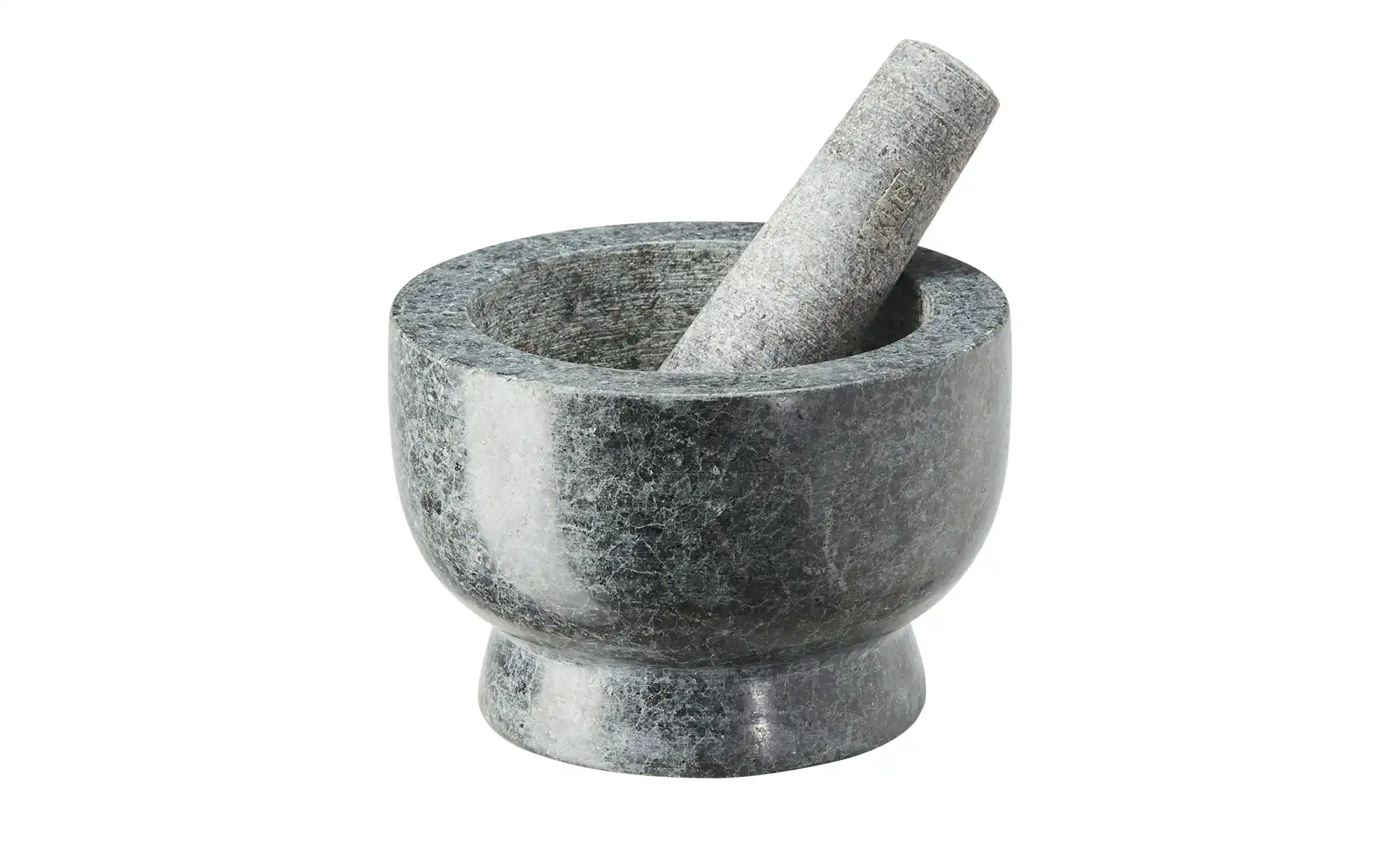 Mörser mit Stößel