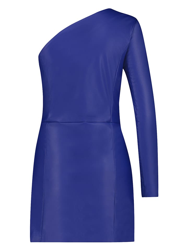 Steve Madden Kleid 