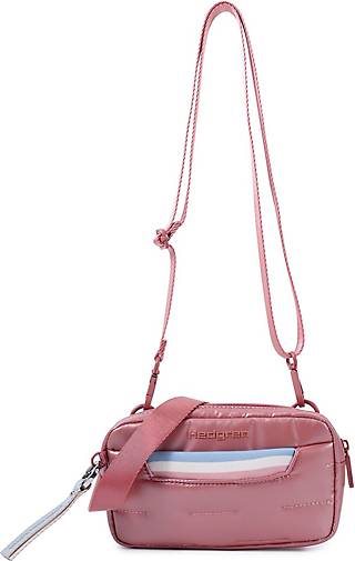 Hedgren Gürteltasche COCOON SNUG