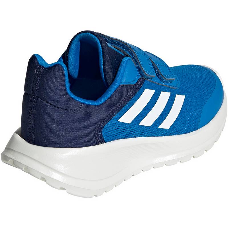 adidas TENSAUR RUN 2.0 Freizeitschuhe Kinder