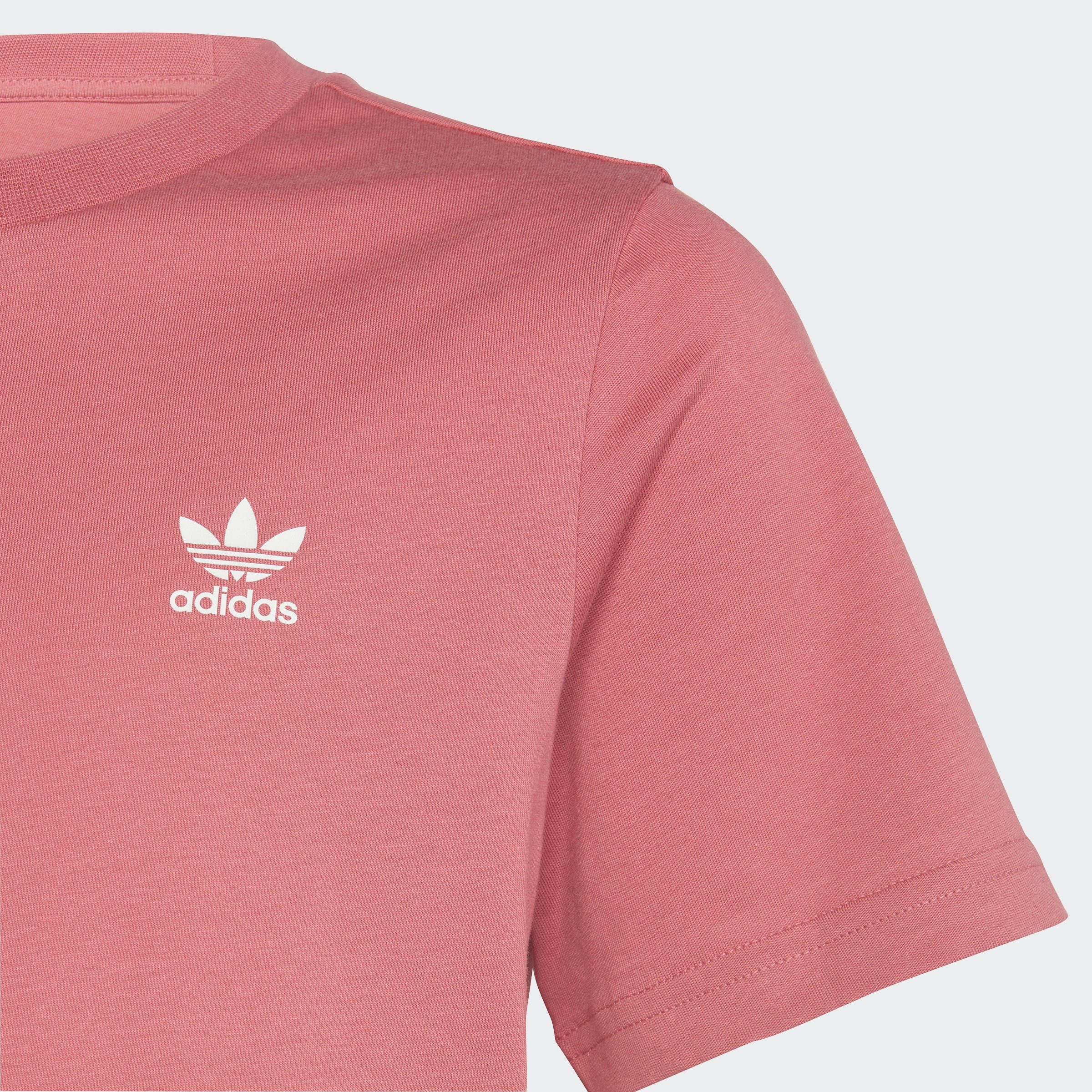 adidas Originals T-Shirt TEE