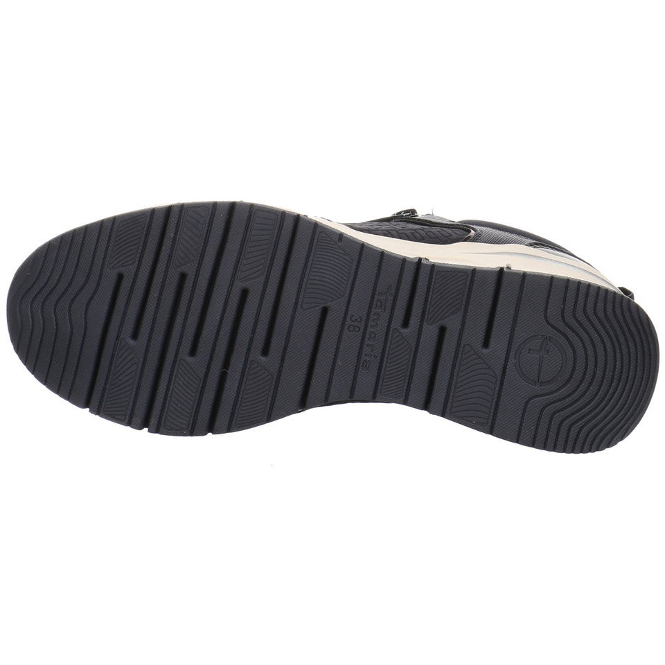 Tamaris Sneaker