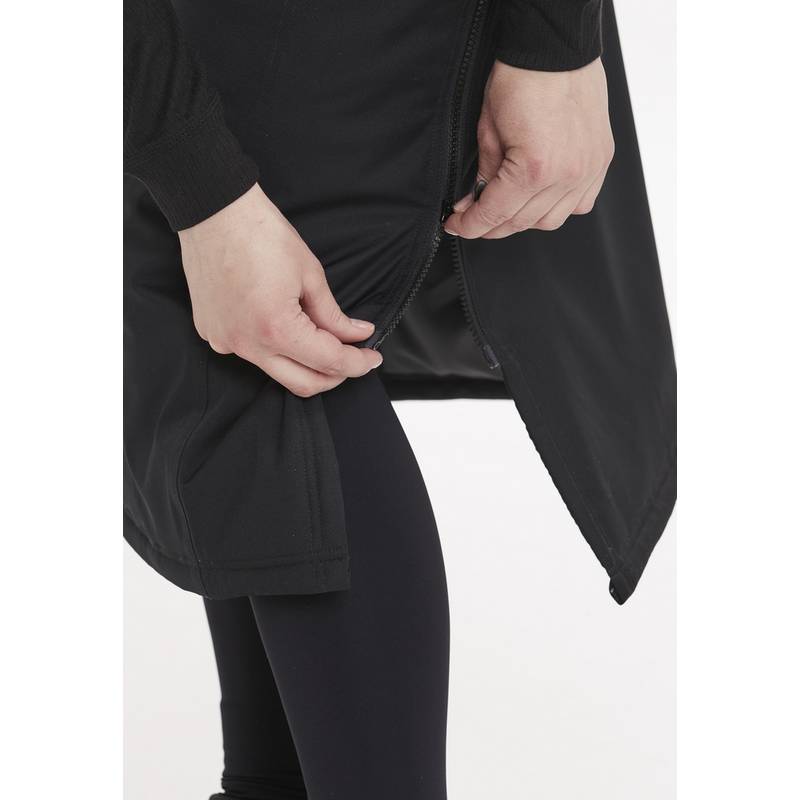Whistler Franny Outdoorrock Damen