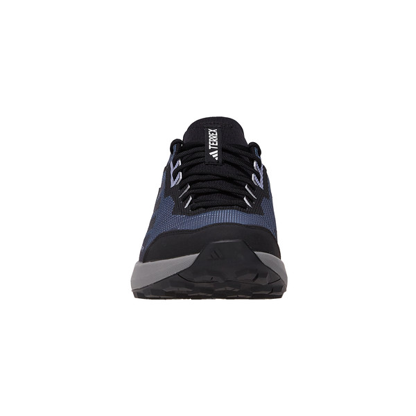 TERREX TRAILRIDER GTX Herren - Wanderschuhe