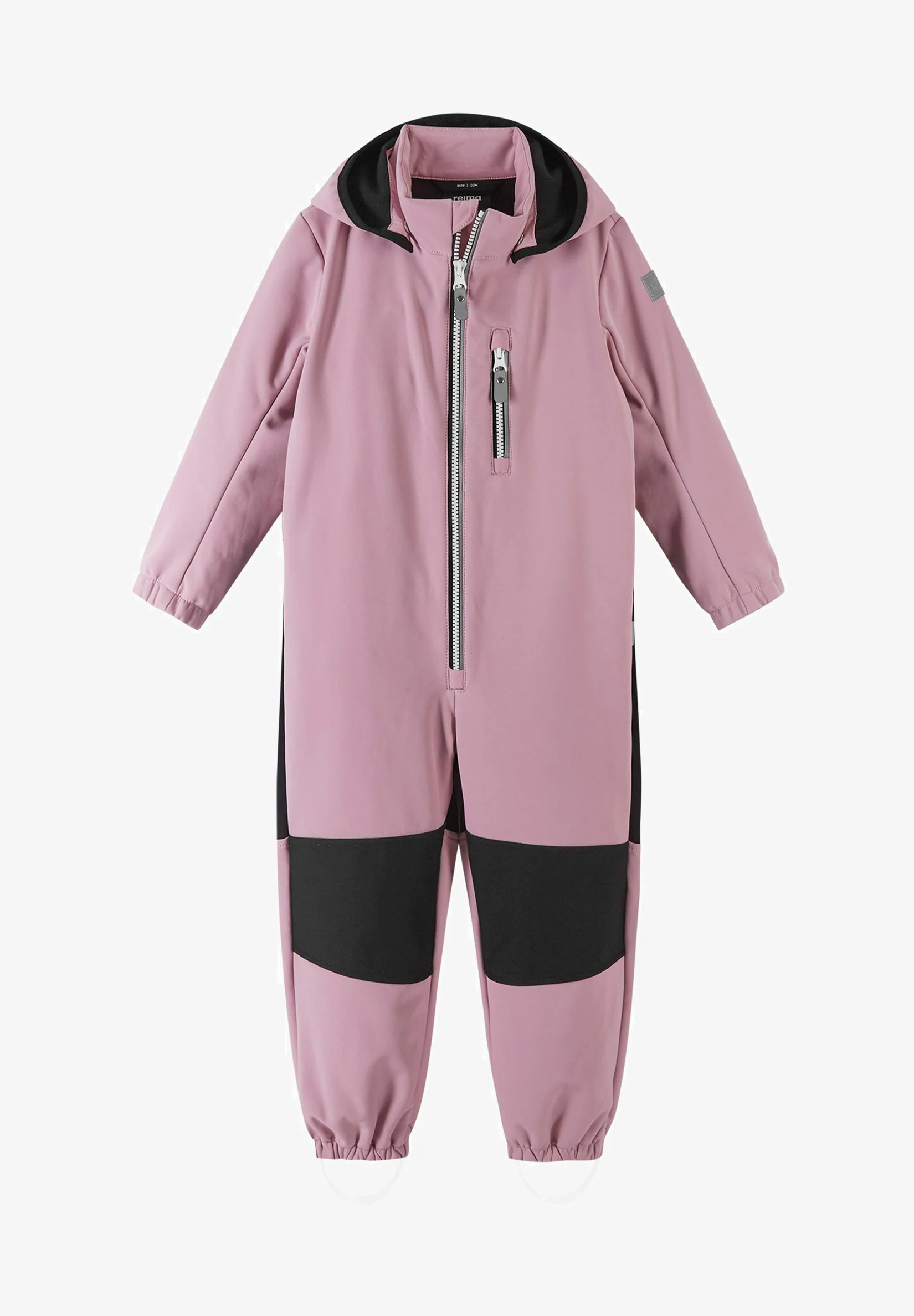 Reima OVERALL NURMES - Trajes impermeables