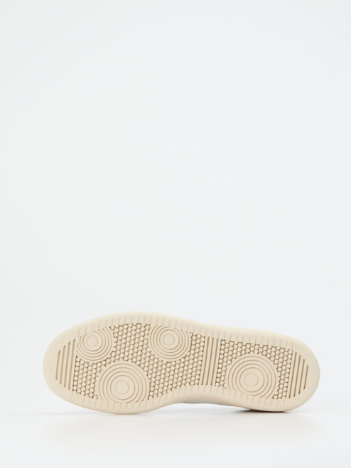Sneaker CPH255-16617910028 Copenhagen