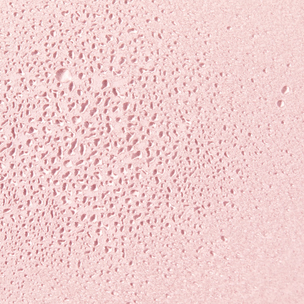 Nuxe Brume Tonique Fraîche Very Rose