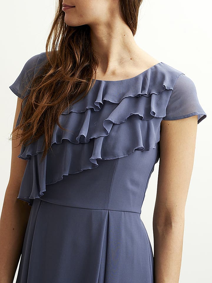 Vila Kleid 