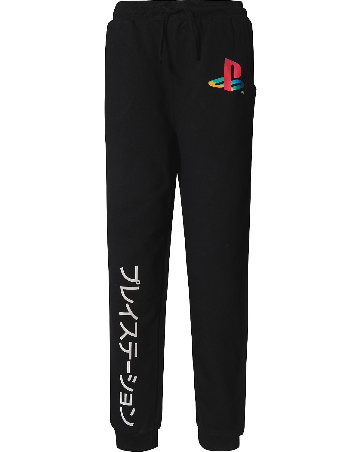 PlayStation Jogginghose für Jungen