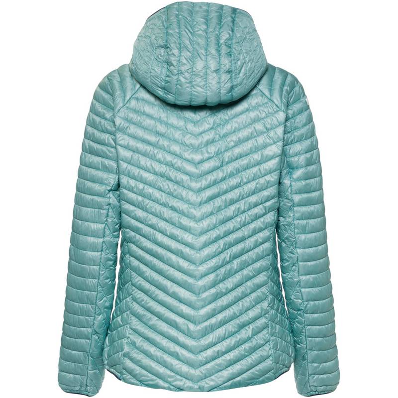 Haglöfs L.I.M MIMIC Steppjacke Damen