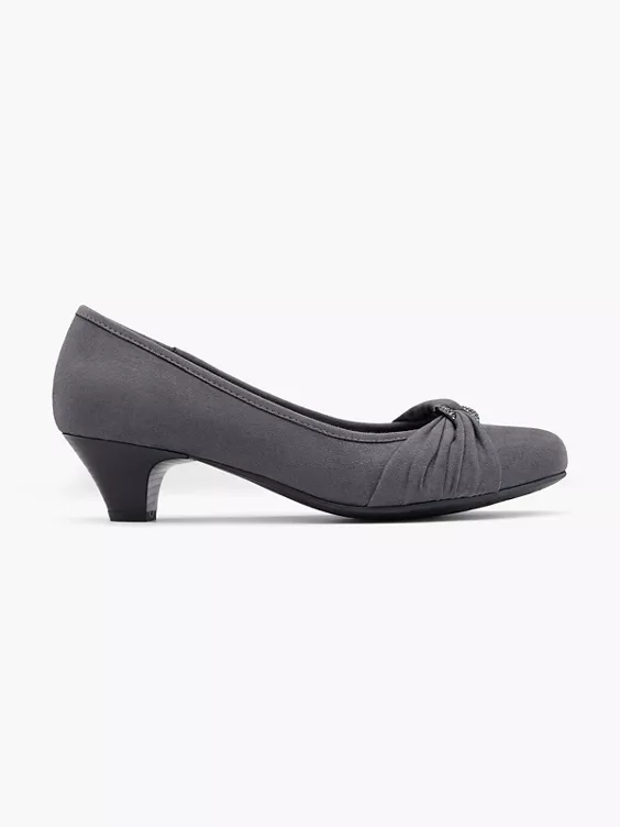 Easy Street Komfort Pumps