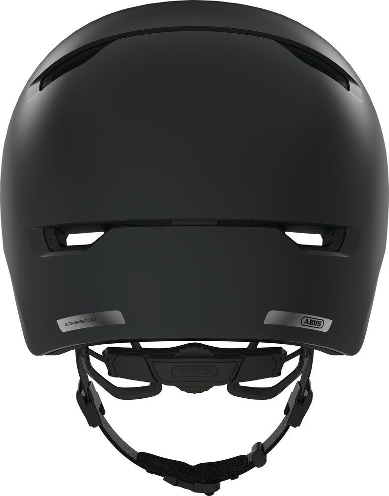 ABUS Fahrradhelm SCRAPER 3.0