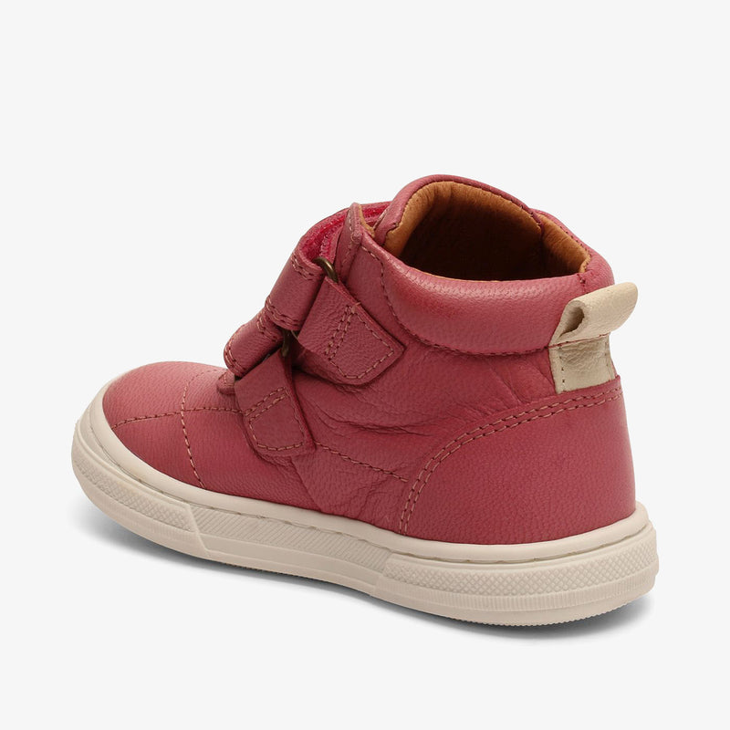 keo pink - Rosa