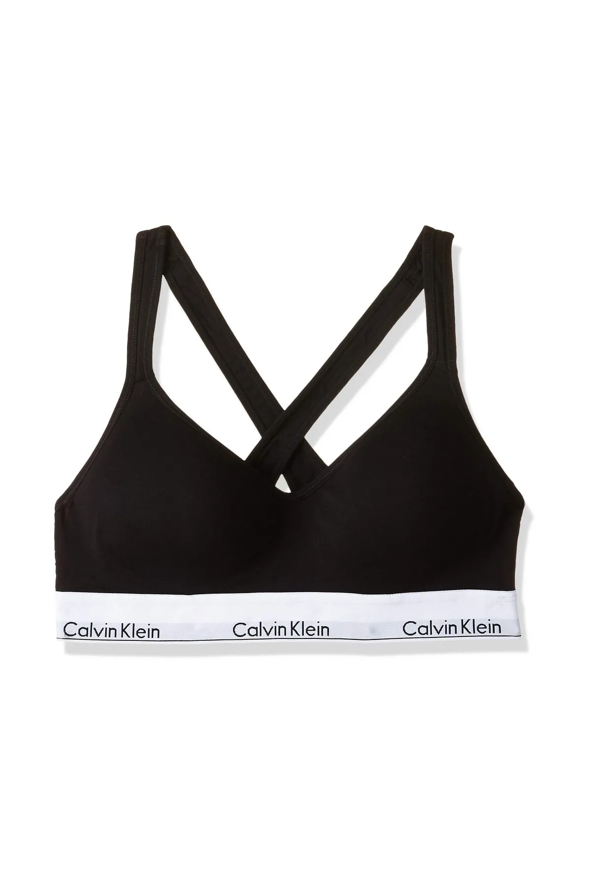 Calvin Klein  Unterwäsche-Set - Schwarz - Unifarben