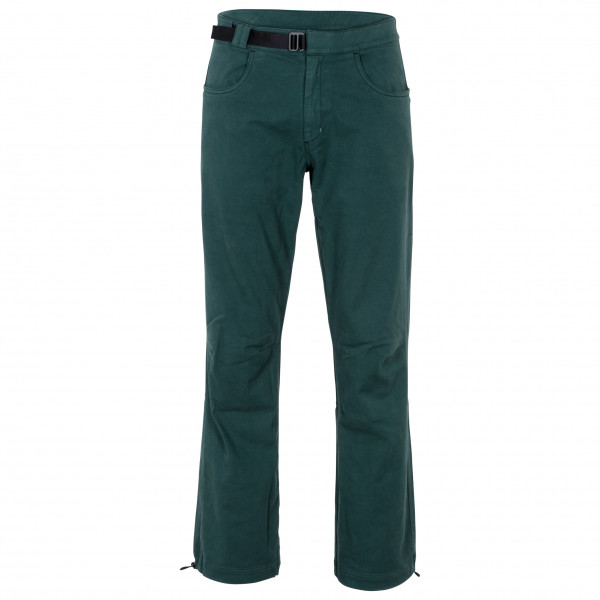 CafÉ Kraft - Universum Pants - Kletterhose